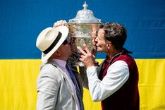 DSC_8073 Mutadaffeq Svenskt Grand National 2023