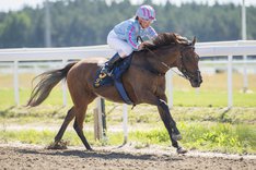 Little Spirit DSC_8147.jpg