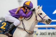 DSC_8436 copy-X2 Tindra Ryttse och Shanbally TomThumb redigerad