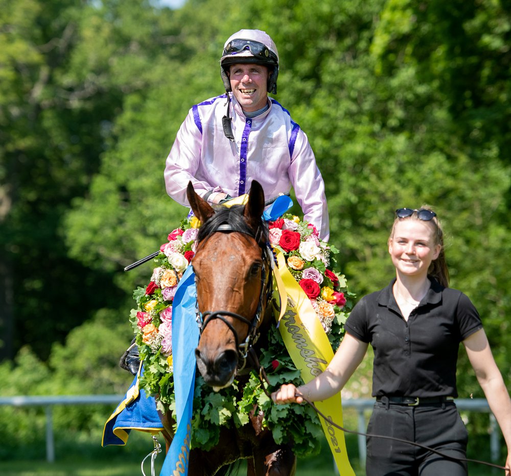 Reinvent Svenskt Grand National 2021 DSC_9168.jpg