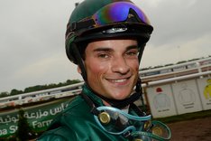 Dayverson Barros 0458.jpg