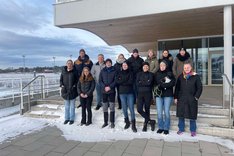 ATkursHT24 deltagarna