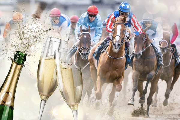 Derby 2021 headerbild.png