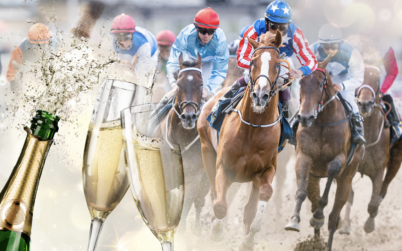 Derby 2021 headerbild.png