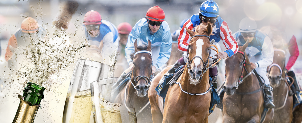 Derby 2021 headerbild.png