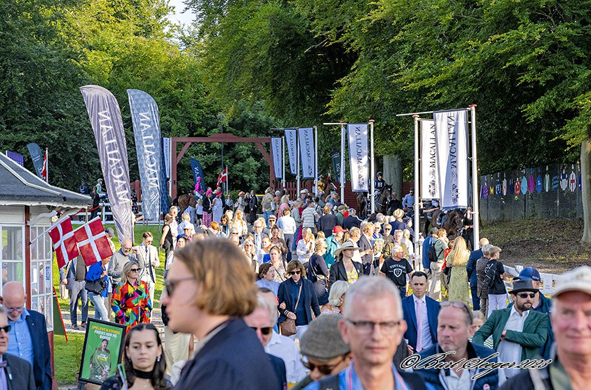 Derbydag-2023_DSC6204