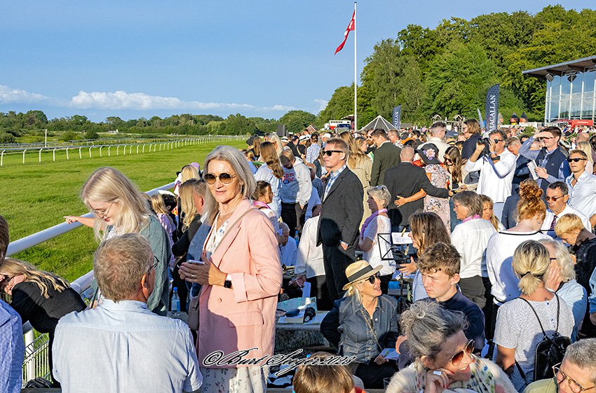 Derbydag-2023_DSC6387
