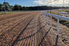 Dirttrack Bro Park_20220729_0634401002.JPG