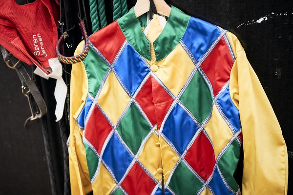 Dress 220606MOF-BMO02142.jpeg