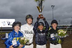 Hästarnas mästare 2022.jpeg