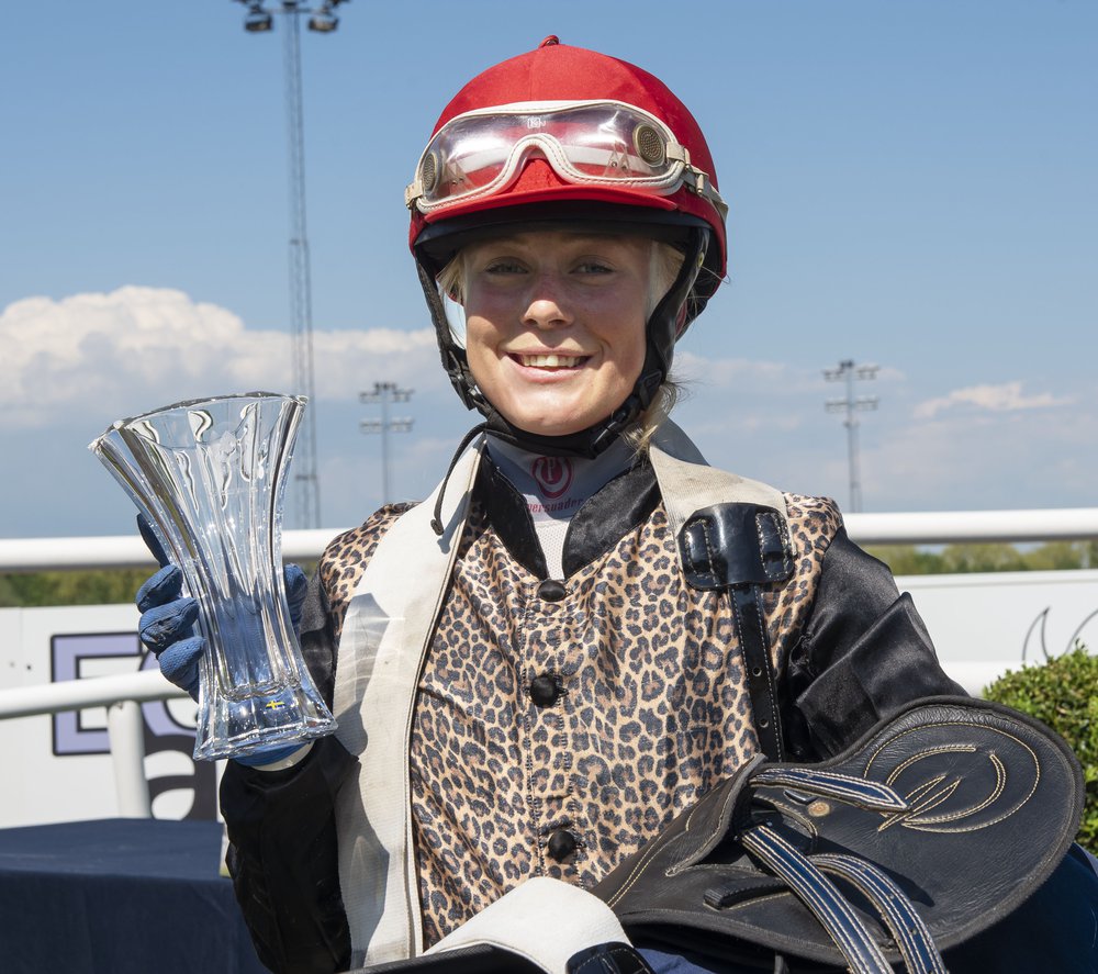 Emelie Gustafsson 3421.jpg