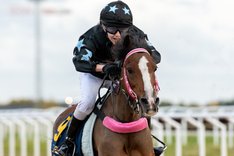 EricaLittleCaitlyn DSC_7599 copy-X2 kopia