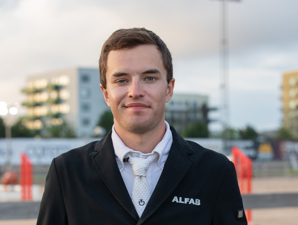 Erik Nordström (2)