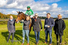 FQpSXkRQ Suspiocious Boy Nr 2.jpeg