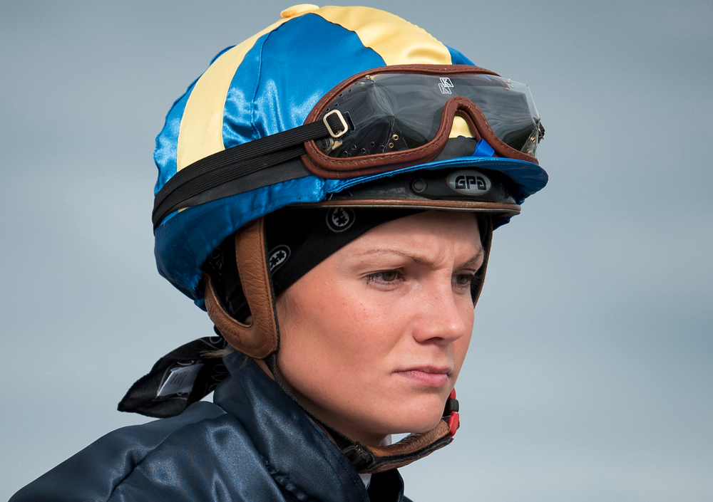Fanny Olsson.png