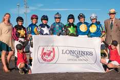 Fegentriryttare Jägersro 2019.png