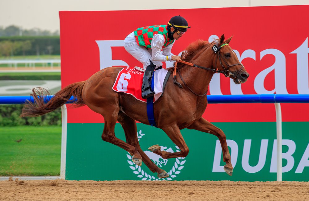 Fernando Jara och Jugurtha De Monlau Dubai 20220305.jpg