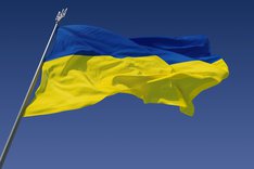 Flag_of_Ukraine.jpeg