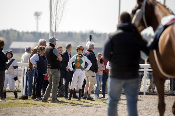 Förledvolt Bro Park.jpg