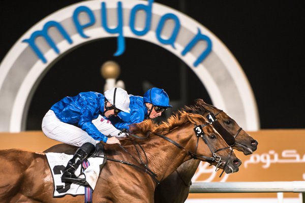 Folkswood-R4 Meydan 2018 foto Amie Karlsson.jpg