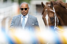 Francisco Castro MOF200712-08022.jpeg