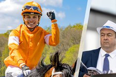 Fredagsbloggen Andreas Tapia Dalbark.jpg