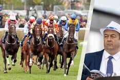 Fredagsbloggen Cupen.jpg