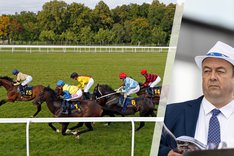 Fredagsbloggen Cupen.jpg