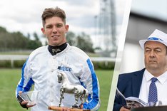 Fredagsbloggen Elliot.jpg