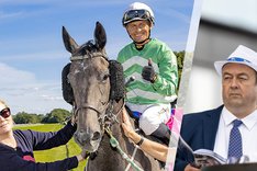 Fredagsbloggen Eternity Tree.jpg