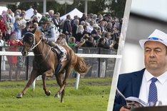 Fredagsbloggen Hard one to please.jpg