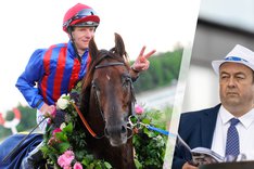 Fredagsbloggen Hurricane red.jpg