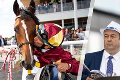 Fredagsbloggen Learn By Heart.jpg