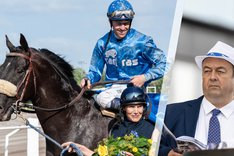 Fredagsbloggen Stroxx Carlras.jpg