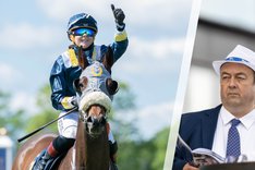 Fredagsbloggen Swinging.jpg