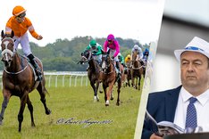 Fredagsbloggen Titannia.jpg