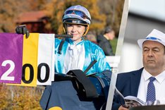 Fredagsbloggen Ulrika Holmquist.jpg