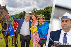 Fredagsbloggen cover 13 aug.jpg