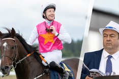 Fredagsbloggen cover 20 aug.jpg