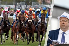 Fredagsbloggen cover 24 sept.jpg