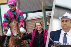 Fredagsbloggen cover 28 maj.png