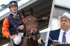 Fredagsbloggen cover 30 juli.jpg