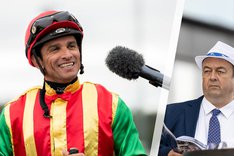 Fredagsbloggen cover Elione.jpg