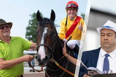 Fredagsbloggen cover Jardby.jpg