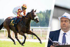 Fredagsbloggen cover Master Bloom.jpg