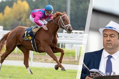 Fredagsbloggen cover Queen Rouge.jpg