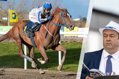 Fredagsbloggen cover Steinar.jpg