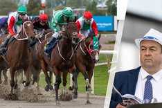 Fredagsbloggen cover Suspicious Mind.jpg