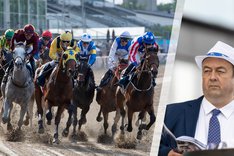 Fredagsbloggen derby.jpg