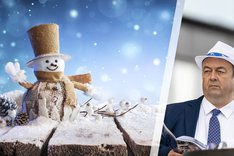 Fredagsbloggen jul.jpg